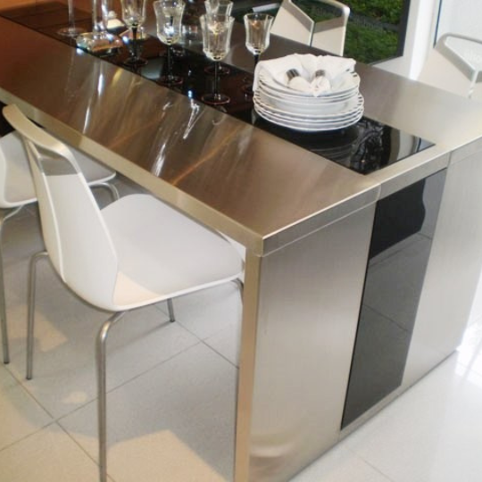 Design sem nome (11)